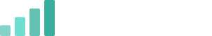 Поисковое продвижение, раскрутка сайтов СЕО (SEO) в поисковых системах - Seo-master43 г. Ростов-на-Дону